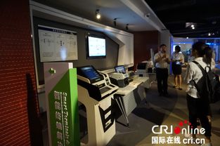 科技創新賦能，影像記錄鞍山“鋼都”全面振興新篇章